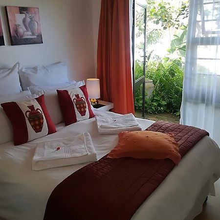 Lighthouse Accommodation شرق لندن المظهر الخارجي الصورة