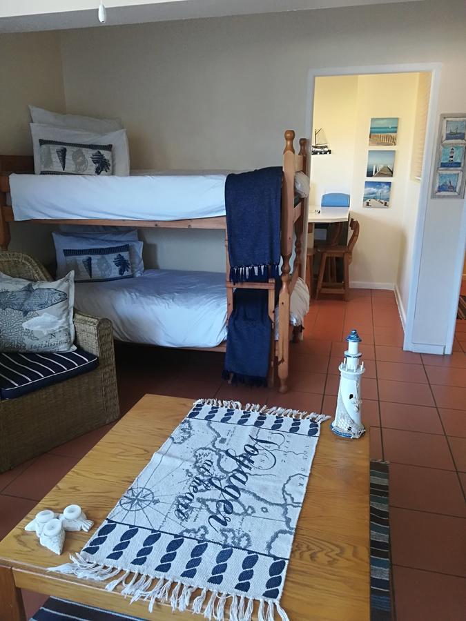 Lighthouse Accommodation شرق لندن المظهر الخارجي الصورة