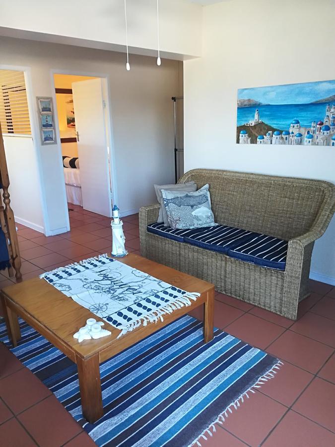 Lighthouse Accommodation شرق لندن المظهر الخارجي الصورة