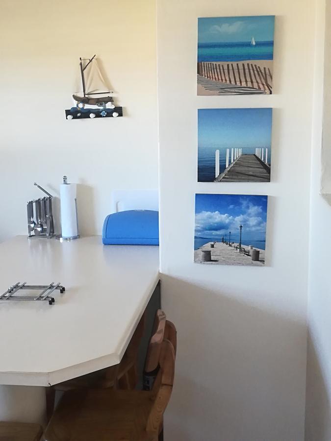 Lighthouse Accommodation شرق لندن المظهر الخارجي الصورة