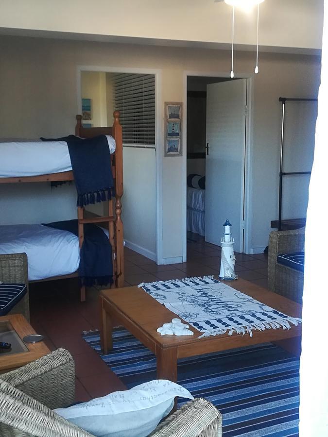 Lighthouse Accommodation شرق لندن المظهر الخارجي الصورة