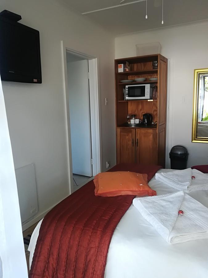 Lighthouse Accommodation شرق لندن المظهر الخارجي الصورة