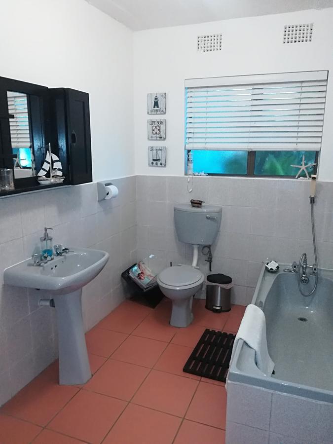 Lighthouse Accommodation شرق لندن المظهر الخارجي الصورة