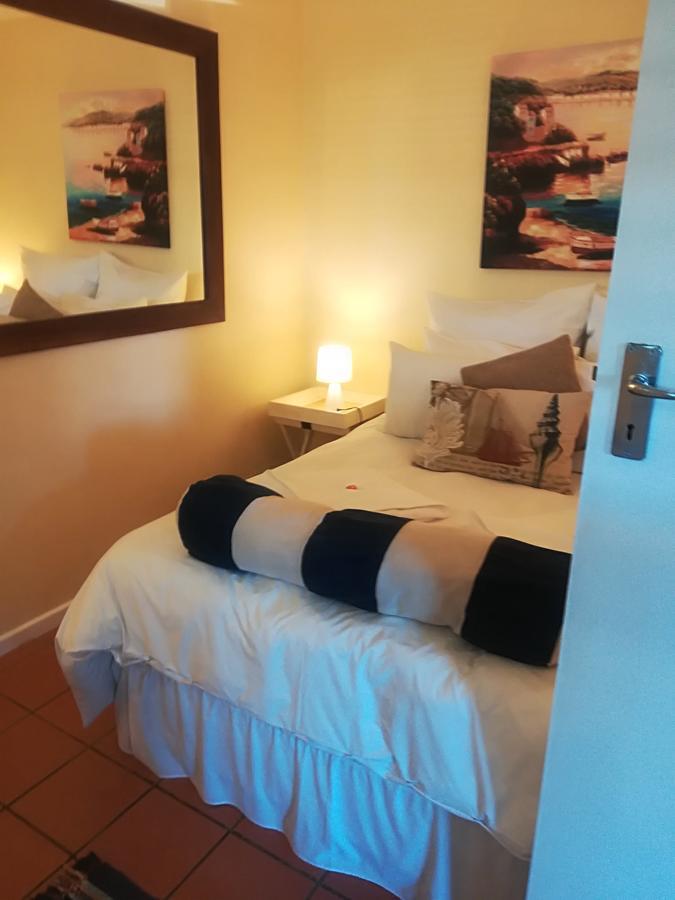 Lighthouse Accommodation شرق لندن المظهر الخارجي الصورة