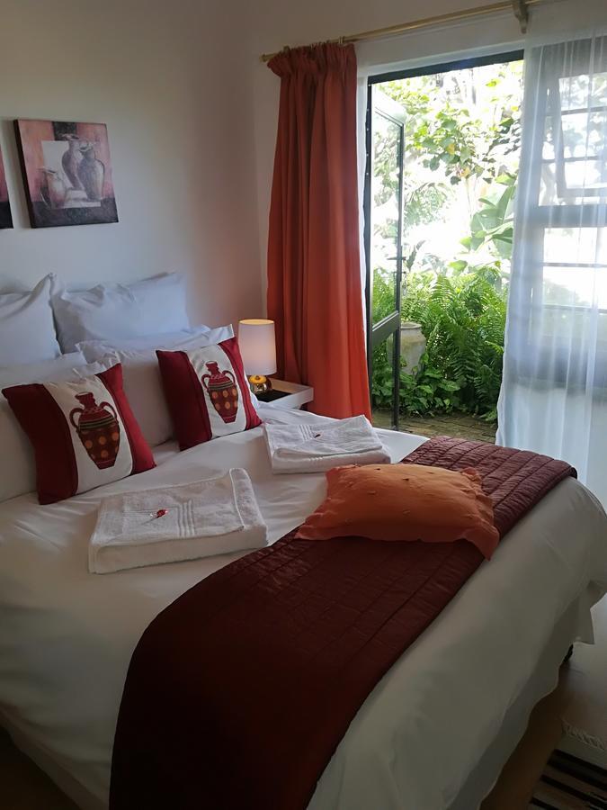 Lighthouse Accommodation شرق لندن المظهر الخارجي الصورة